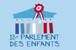 Assemblée nationale Assemblée nationale